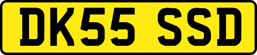 DK55SSD