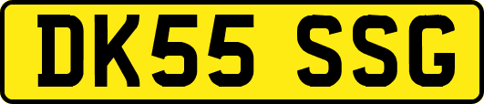 DK55SSG