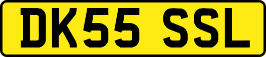 DK55SSL