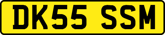 DK55SSM