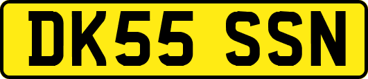 DK55SSN
