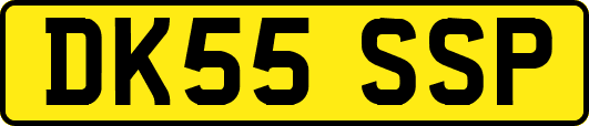 DK55SSP