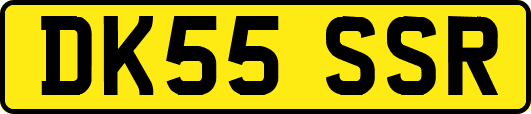 DK55SSR