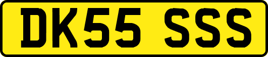 DK55SSS