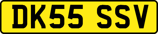 DK55SSV