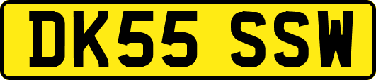 DK55SSW