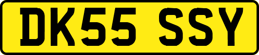 DK55SSY