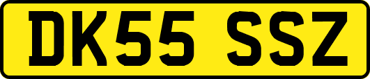 DK55SSZ