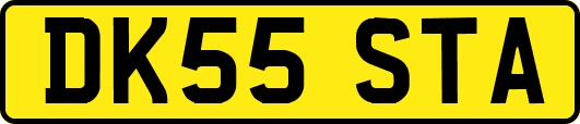DK55STA