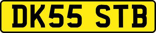 DK55STB