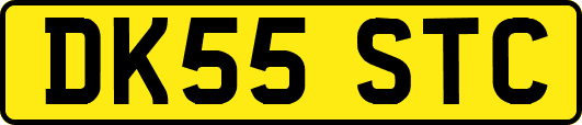 DK55STC