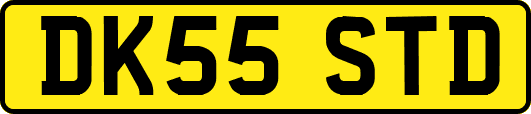 DK55STD