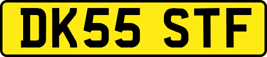 DK55STF