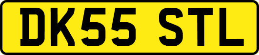 DK55STL
