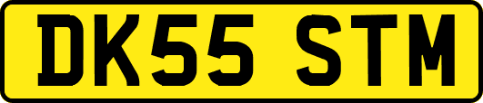 DK55STM