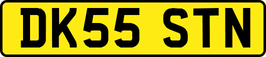 DK55STN