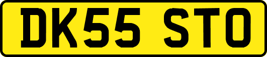 DK55STO