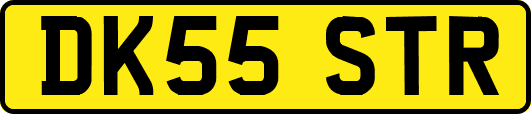 DK55STR