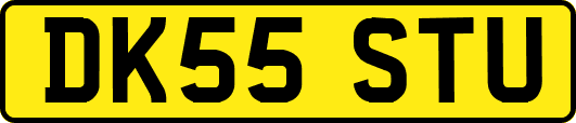 DK55STU