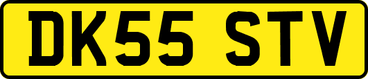DK55STV
