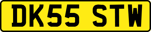 DK55STW