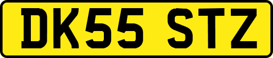DK55STZ