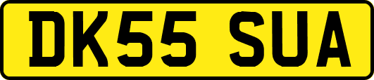 DK55SUA