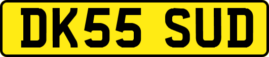 DK55SUD