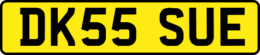 DK55SUE