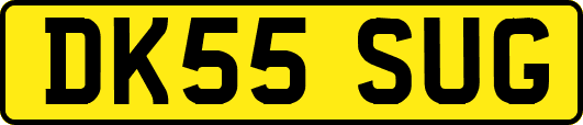 DK55SUG