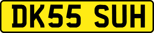DK55SUH