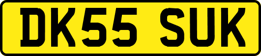 DK55SUK