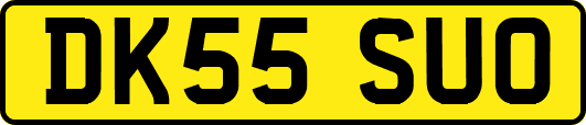 DK55SUO