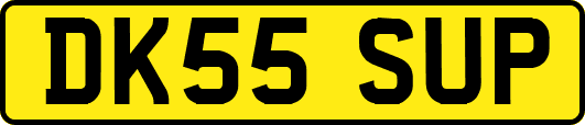 DK55SUP