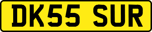 DK55SUR