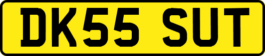 DK55SUT