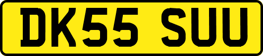 DK55SUU