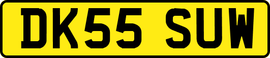 DK55SUW
