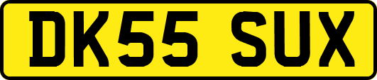 DK55SUX