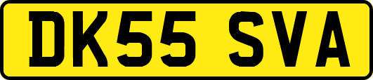 DK55SVA
