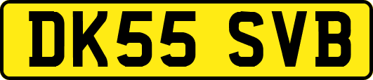 DK55SVB