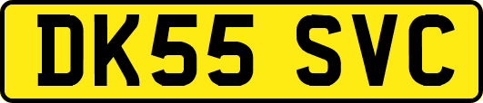 DK55SVC