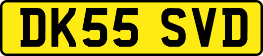 DK55SVD