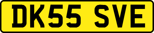 DK55SVE