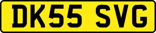 DK55SVG