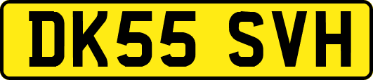 DK55SVH