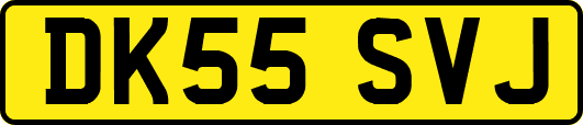 DK55SVJ