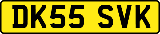 DK55SVK