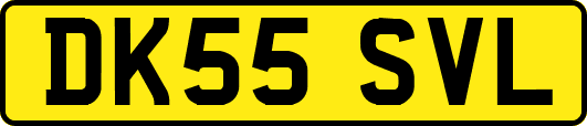 DK55SVL