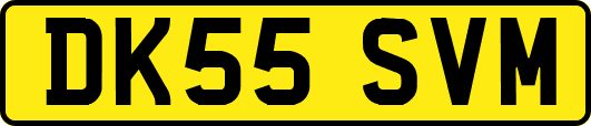 DK55SVM